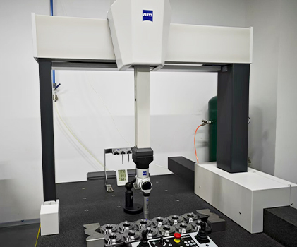 MAKIKAWA-MOTION TECHNOLOGY (ZHEJIANG) CO., LTD.
